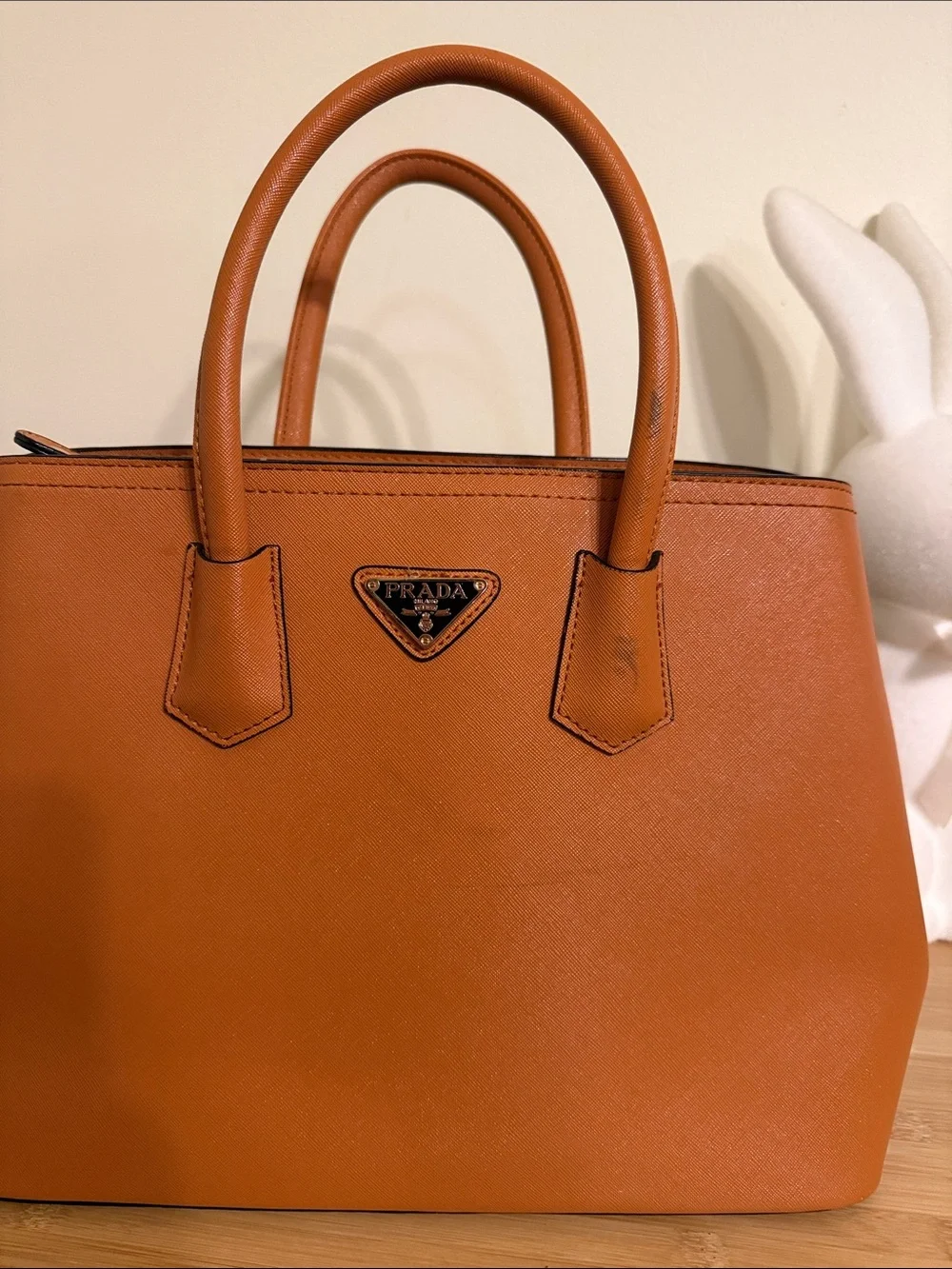 Women’s Crossbody top handle Women’s Satchel women’s purse Large - Picture 10 of 14